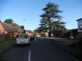 Chopwell Tree and Garden Clearance Services