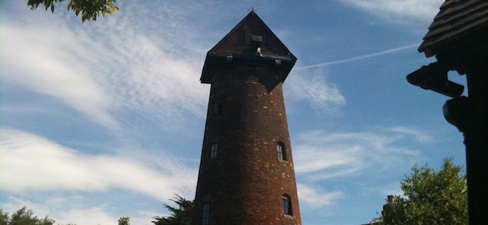 harbury warwickshire