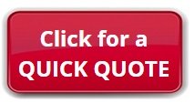 Quick Quote